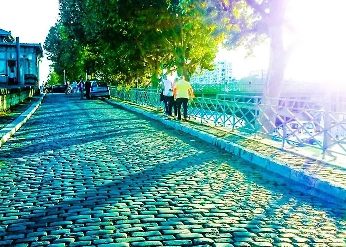 Apartment 16th Trocadero Tour Eiffel Paris