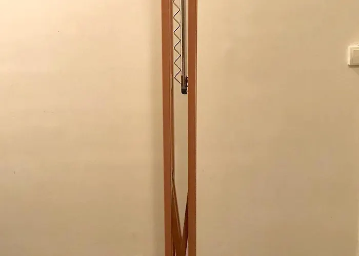 16th Trocadero Tour Eiffel Apartment