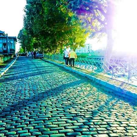 Lägenhet 16th Trocadero Tour Eiffel Paris